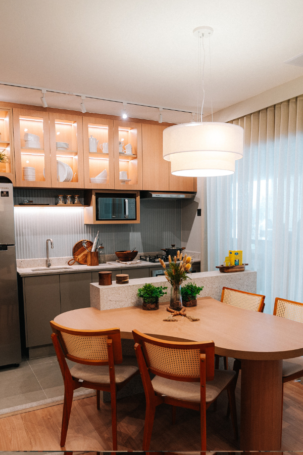 Design sem nome - 2026-03-30T173612.317